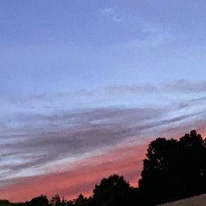 Meet your Posher, Santiago